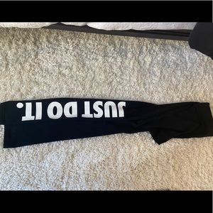 Nike Leggings